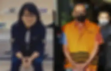 Sosok Anak Konglomerat yang Ikut Terseret Kasus TPPU Rafael Alun, Bungkam Seusai Diperiksa KPK, Aset Ayah Mario Dandy Terancam Disita 