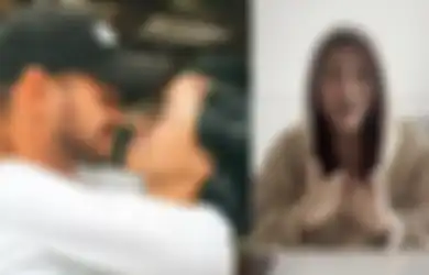 Lolly Cuma Bisa Ngelus Dada, Anak Gadis Nikita Mirzani Bongkar Perilaku Ibunya dan Antonio Dedola yang Berbeda 180 Derajat: Mama Selalu Pergi