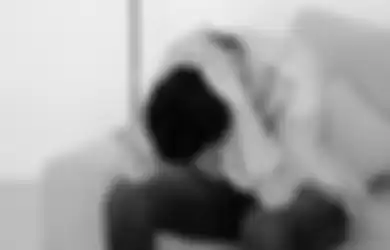 Diduga Dilecehkan oleh Sesama Jenis, Pasien Pria Ketakutan Setelah Pelaku Lakukan Ini, Langsung Hubungi Keluarga