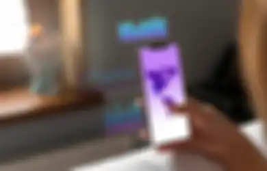 Upaya yang Dilakukan Pemerintah dalam Pengembangan Ekonomi Digital