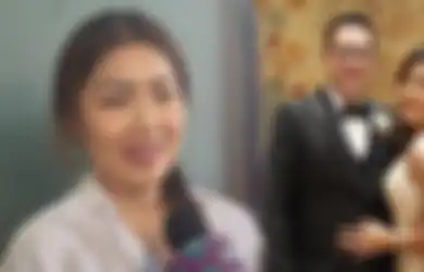 Inge Anugrah Bakal Menjanda Tanpa Rumah, Pasrah Hak Asuh Jatuh pada Ari Wibowo dan Rela Tinggal di Kos-kosan: Biar Gampang Ketemu Anak