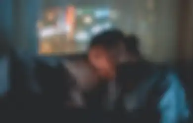 Cara Mengatasi Rasa Lelah Setelah Liburan, Tubuh Kembali Sehat dan Bugar Usai Lakukan Ini
