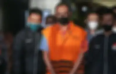 Pantas Aksi Gratifikasinya Berjalan Mulus, Rafael Alun Ternyata Pakai Siasat Ini, Libatkan Istri Anak dan Ibu Dalam Aksinya