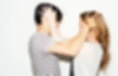 Cuma Bikin Beban di Hati, Ini 7 Tips Berhenti Membenci Orang Lain