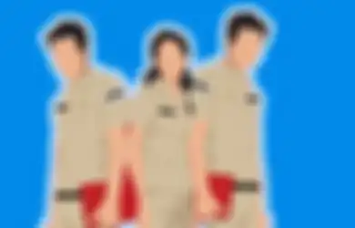 Disuruh Menyapu Tanpa Pakai Baju, ART di Lampung Dilecehkan Majikan seorang ASN