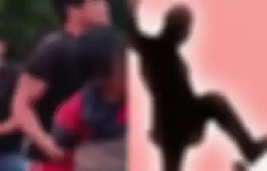 Kisah Cinta Segitiga Berujung Maut, Pria Ini Dianiaya Mantan Pacar Sampai Tewas, Kondisi Mayatnya Memprihatinkan