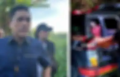 Fakta Baru Penemuan Mayat Tanpa Busana Bikin Polisi Syok, Terungkap Alat Vital Hilang, Kerongkonganya Tak Ada Tulang