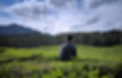 4 Weton yang Sulit Membuka Hati, Jangan Kaget Kalo Lama Menjomlo!