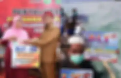 Tenang, BLT Dana Desa Tahun 2023 Masih Ada, Tapi Syaratnya Lebih Ketat