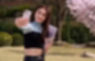 Pindah ke Korea dan Hidup Mandiri,  Xo, Kitty Siap Tayang dengan Kisah Cinta Remaja Bikin Gemas