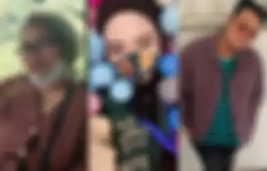 Bantah Putranya Selingkuh, Eva Manurung Sebut Inara Rusli Bukan Tipe Perempuan Idaman Virgoun