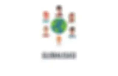 Apakah Globalisasi Berpengaruh Terhadap Pembentukan Identitas Kita?