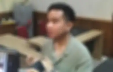 Reaksi Gibran Rakabuming Raka Dikatai Anak Ingusan oleh Panda Nababan: Terimakasi untuk Masukannya