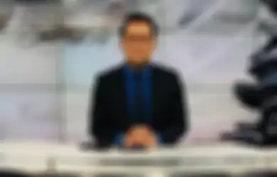 Innalillahi Wa Inna Ilaihi Rojiun, Presenter Kondang Ini Meninggal Dunia di Usia 43 Tahun, Ibunda Ungkap Interaksi Terakhir 