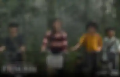 Series Jurnal Risa Bikin Heboh sampai Viral di TikTok, Yuk Intip Sinopsis dan Daftar Pemainnya