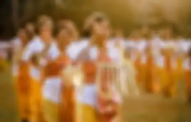 Apa Manfaaat Kolaborasi Budaya Bagi Bangsa Indonesia?