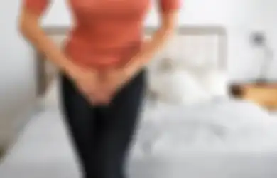 Cara Mengatasi Vagina Kering dengan Satu Bahan Alami Ini, Aktivitas Seksual Tak Lagi Terganggu