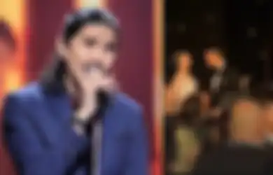 Sheila on 7 Jadi Bintang Tamu Resepsi Jessica Mila & Yakup Hasibuan, Duta Beberkan Kisah saat sang Aktris Kelas 5 SD