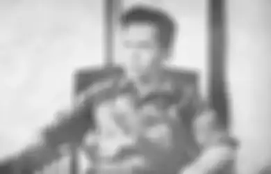 7 Quotes dari Para Pahlawan Dalam Rangka Menyambut HUT ke-78 RI, Nasionalis Banget!