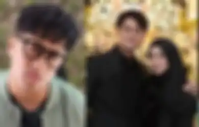 Irfan Hakim Bertemu Lesti Kejora Pasca Kasus KDRT, Sebut Tubuh Istri Rizky Billar Makin Kurus, Ini Potretnya
