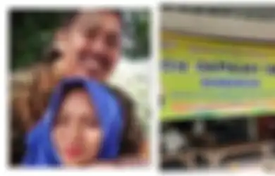 Ada Makamnya, Intip Hunian Mewah Haji Agus yang Viral Usai Umrahkan Warga, Profesi Sultan Bojong Koneng Terungkap