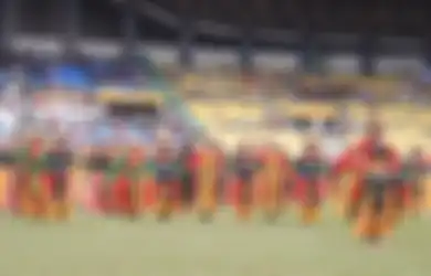 Bagaimana Cara Mengenali Kearifan Masyarakat yang Ada di Dunia?