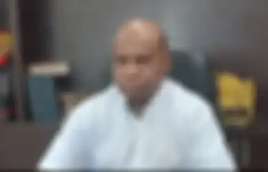 KKB Papua Bebaskan 4 Pekerja BTS, Kapolda Papua Bongkar Kondisi Terkini Sandera, Ternyata Begini Nasib Para Korban