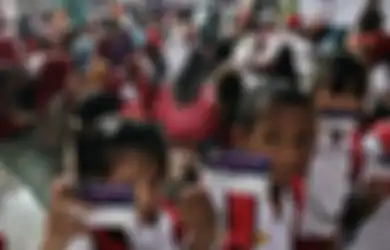  Panduan Lengkap Cara Cek dan Daftar BLT Anak Sekolah Rp1 Juta yang Cair Bulan Ini
