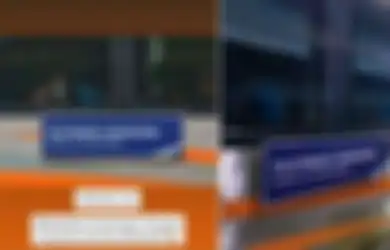 Viral di TikTok SMAN 3 Bandung Sewa Kereta Luar Biasa untuk Study Tour ke Bali, Rogoh Kocek Ratusan Juta Rupiah!