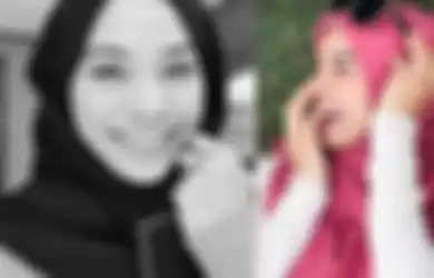 Innalillahi Wa Innailaihi Rojiun, Meninggal Usai Jatuh dari Lantai 22 Apartemen, Artis Cantik Ini Disebut Sempat Tunjukkan Sikap Berbeda