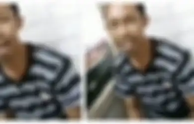 Husen Tega Habisi Nyawa Irwan dengan Cara Kejam, Pelaku Pembunuh Bos Galon Semarang Wanti-wanti Soal Ini: Kalau Ketemu Saya Bisa Bahaya