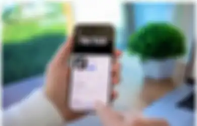 Ramai di Media Sosial, Apa sih Arti Kata Mang Eak yang Viral di TikTok?