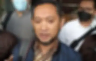 Eks Pejabat Bea Cukai Diduga Jadi Broker dengan Fee Rp 28 Miliar, Andhi Pramono Disebut Tega Pakai Rekening Sosok Ini untuk Terima Duit Haram