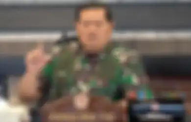 Panglima TNI Minta Pelaku Dihukum Maksimal, Terkuak Sosok Praka M Oknum Paspampres yang Diduga Aniaya Pemuda Aceh Sampai Tewas