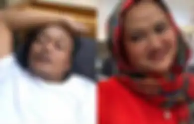Kuasa Hukum Ceritakan Kronologi Wafatnya Lina, ‘Sempat Pingsan di Rumah Sebelum Dinyatakan Meninggal di Rumah Sakit’