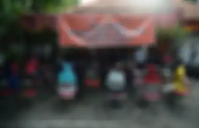 Bantuan Langsung Tunai atau BLT Berfungsi untuk Apa? Ini Penjelasannya
