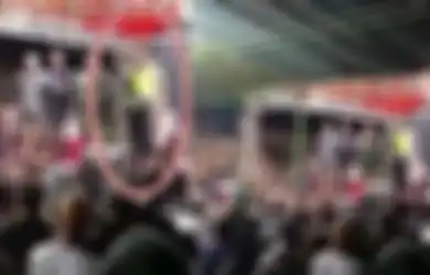 Briptu MK Minta Senapan Serbu SS1-V1 Tanpa Izin Atasan, Begini Nasibnya Usai Tembak Pemuda Karang Taruna hingga Tewas