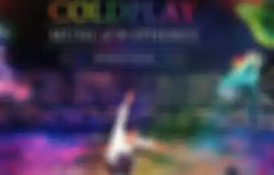 PA 212 Ngamuk Tolak Konser Coldplay di Indonesia,  Ancam Kerahkan Massa Bubarkan Acara: Jika Nekat, Kita Akan Kepung Bandara