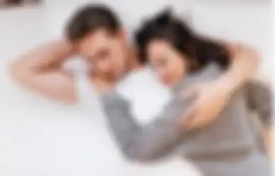 Benarkah Terlalu Sering Hubungan Intim Bisa Bikin Hilang Ingatan? Simak Ulasan Lengkapnya Berikut Ini