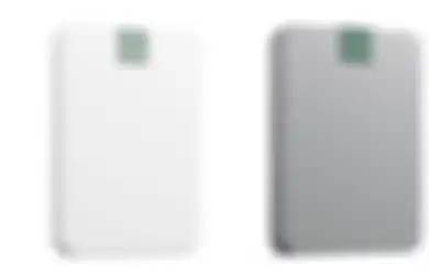 Peringati Hari Backup Data, Seagate Bagikan Tips Melindungi Data