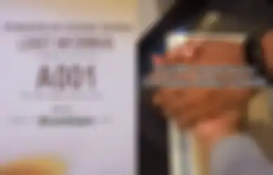 Viral di Tiktok Suami Istri Batal Cerai, Lakukan Hal Ini Sebelum Sidang hingga Akhirnya Bersatu Kembali