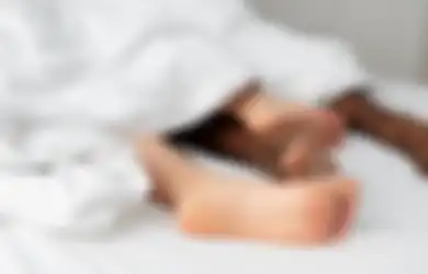 Hubungan Intim Bisa Terganggu, Ini 5 Penyakit Tak Menular yang Bisa Pengaruhi Kesehatan Saat Bercinta