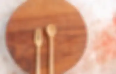 Bikin Awet! Berikut 3 Cara Merawat Peralatan Makan Kayu, Dijamin Perabot Kesayangan Tak Mudah Rusak