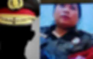 EKT Jaksa Batu Bara Sumut yang Peras Tersangka Narkoba Rp 80 Juta Dicopot dari Jabatannya