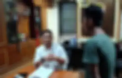 Berdalih Sayangi Adik, Pemuda Hamili Saudara Kandung, Aksi Bejat Dilakukan Sejak Korban SD