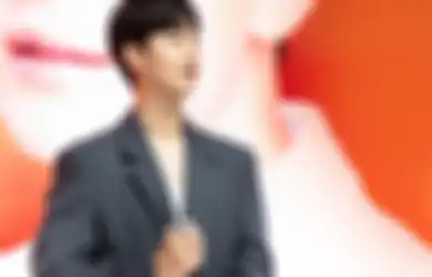 Fan Meeting Kim Soo Hyun di Jakarta Sukses Digelar. Janji Balik Lagi!
