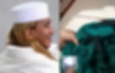 Habib Bahar Disebut Kehilangan Banyak Darah Setelah Ditembak Tapi Masih Mampu Nyetir Mobil ke Rumah Sakit, Pihak RS Beberkan Luka yang Dialaminya