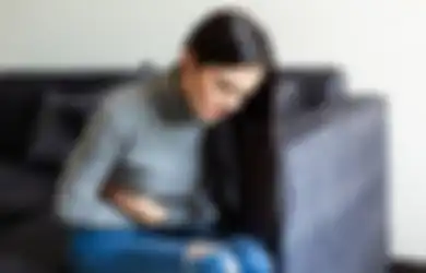 Sakit Perut Selama 10 Hari, Wanita Ini Syok saat Dinyatakan Hamil Namun Tidak Ada Janin dalam Rahim, Kok Bisa?