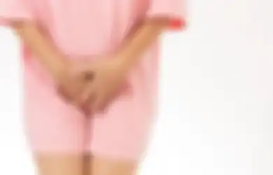 Para Istri Merapat! Begini 9 Cara Mengatasi Keluar Darah saat Hubungan Intim