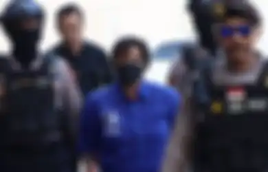 Istri Tega Potong Kemaluan Suami Saat Tidur, Alasannya Mengejutkan